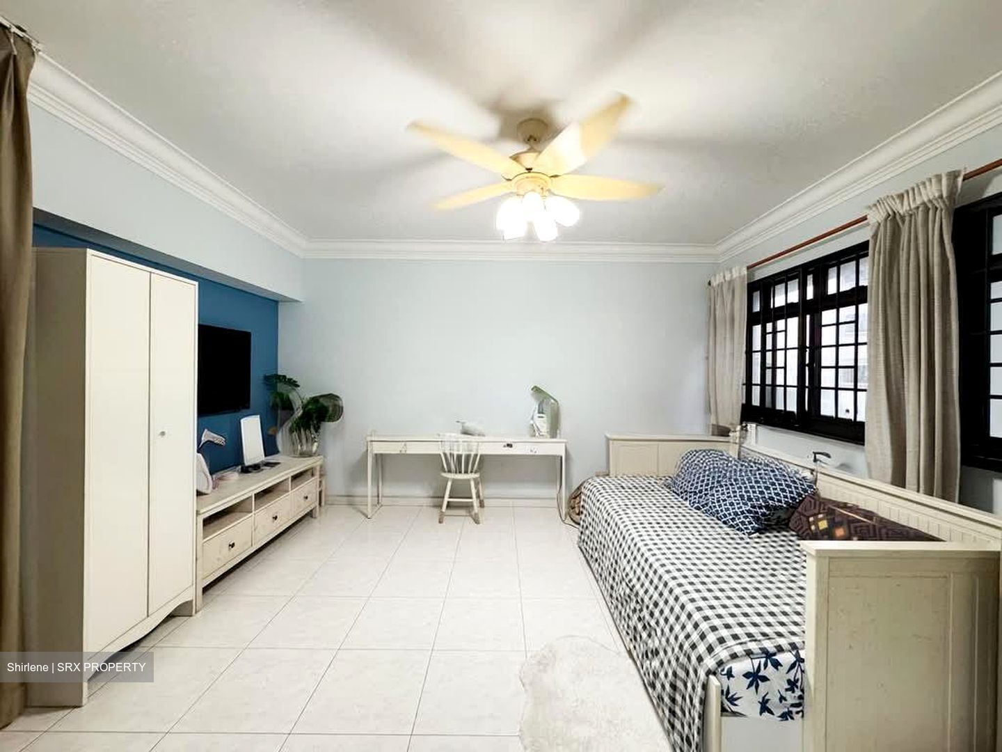 Blk 658B Jurong West Street 65 (Jurong West), HDB 5 Rooms #540002491